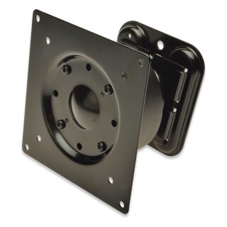DA-90307 Montage-Kit