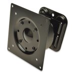 DA-90307 Montage-Kit