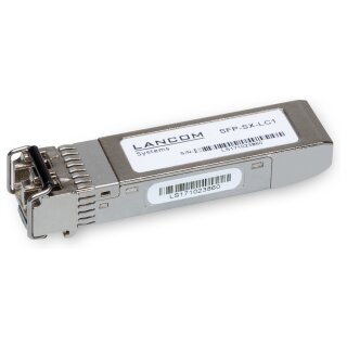Lancom SFP-SX-LC1
