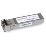 Lancom SFP-SX-LC1