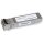 Lancom SFP-SX-LC1