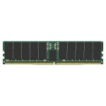 64GB Kingston PC 6400 CL52 Server Premier ECC Hynix A retail