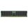 64GB Kingston PC 6400 CL52 Server Premier ECC Hynix A retail