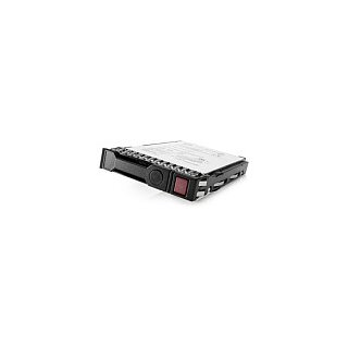300GB SAS 12G 10K SFF 2.5