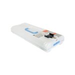 TON Canon Resttonerbehlter FM1-A606-000 / WT-202