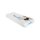 TON Canon Resttonerbehlter FM1-A606-000 / WT-202