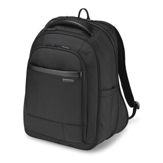 Kensington Notebookrucksack 15.6" Contour 2.0 Business