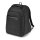 Kensington Notebookrucksack 15.6" Contour 2.0 Business