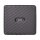 Fujifilm instax Link WIDE A Gray EX D