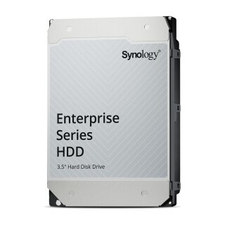 24TB Synology SAS HAS5320-24T 3.5IN