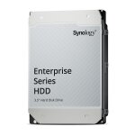 24TB Synology SAS HAS5320-24T 3.5IN