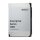 24TB Synology SAS HAS5320-24T 3.5IN