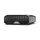 26TB SANDISK Professional PROJECT G-DRIVE PRO EMEA