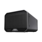 24TB Western Digital SDPHK2H-024T-MBAAD Externe Festplatten