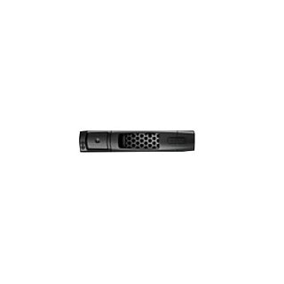 2,5" 1.92TB Lenovo DE Series 1DWD SSD