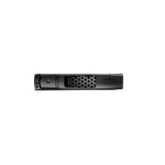 2,5" 1.92TB Lenovo DE Series 1DWD SSD