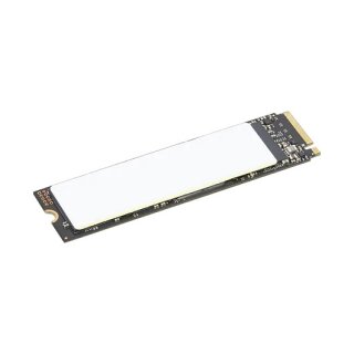 M.2 1TB Lenovo NVMe SSD PCI Express 4.0