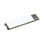 M.2 1TB Lenovo NVMe SSD PCI Express 4.0
