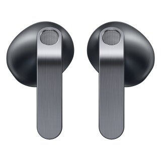 Samsung Samsung Galaxy Buds 4 EU R540 black