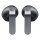Samsung Samsung Galaxy Buds 4 EU R540 black