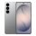 Samsung Galaxy S26 5G Dual Sim 12RAM 512GB EU silver shadow