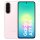Samsung Galaxy A27 5G Dual Sim 6RAM 128GB EU pink