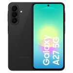 Samsung Galaxy A27 5G Dual Sim 8RAM 256GB EU black