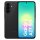 Samsung Galaxy A27 5G Dual Sim 8RAM 256GB EU black