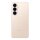Samsung Galaxy S26 Dual Sim 12RAM 512GB EU pink gold