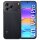 ZTE V80 Pro 8RAM 256GB black