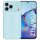 ZTE V80 Vita 4RAM 256GB cyan