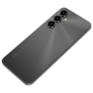 ZTE V80 Max 4RAM 128GB space black