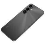 ZTE V80 Max 4RAM 128GB space black