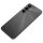 ZTE V80 Max 4RAM 128GB space black