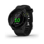 Garmin Forerunner 55 black