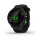 Garmin Forerunner 55 black