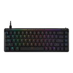 ASUS Rog Falchion Ace Hfx Gaming Keyboard FR-Layout black