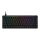 ASUS Rog Falchion Ace Hfx Gaming Keyboard FR-Layout black