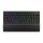ASUS ROG Strix Scope II 96 WirelessGaming Keyboard FR-Layout black