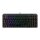 ASUS TUF K3 GEN II Gaming Keyboard FR-Layout