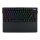 ASUS ROG Azoth Extreme Gaming Keyboard FR-Layout