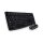 Logitech DESKTOP MK120 SLOVENIAN