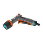 Gardena Comfort Multi Reinigungsspritze