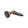 Gardena Comfort Multibrause