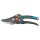 Gardena Gartenschere PremiumCut Pro Flex