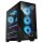 Asus ROG G700 Tower G700TF-7265KF270W CU7 265KF/64GB/2TBSSD/RTX5080/W11 Home