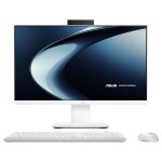 AIO Asus V400 V440VAK-WPC331W 23,8 Core3...