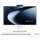 AIO Asus V400 V440VAK-WPC331W 23,8 Core3 100U/8GB/512SSD/W11 Home White