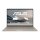 Asus Zenbook UX3407QA-QD498W Snapdragon X1-26-100/16GB/1TBSSD/W11 Home
