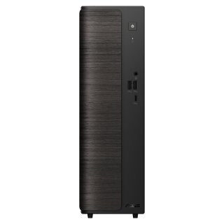 Asus V500 SFF V501SV-05210H036W Core5 210H/8GB/512SSD/W11 Home black